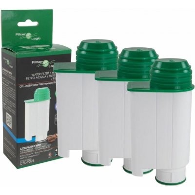 Filter Logic CFL-902 3 ks – Zboží Mobilmania