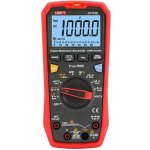 UNI-T UT161E – Zboží Mobilmania