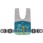 Reer Dětské bezpečnostní kšíry TravelKid Go – Zboží Dáma