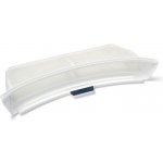 Beko 2975710400 – Sleviste.cz