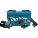 Makita JR105DSAE – Sleviste.cz