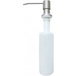 Mixxus DIS-01.SUS – Sleviste.cz