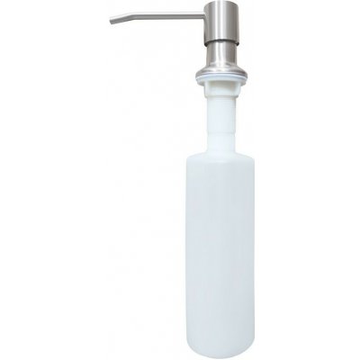 Mixxus DIS-01.SUS – Sleviste.cz