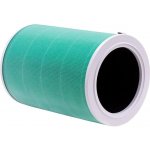 Xiaomi Mi Air Purifier 15918 filtr – Zboží Dáma