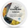 Klasické Soaphoria Jungle organický krémový deodorant 50 ml