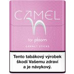Camel for Ploom Garnet Q – Zboží Dáma Camel for Ploom Garnet Q – Zboží Dáma