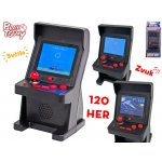 Mikro trading Play Today – Zboží Živě