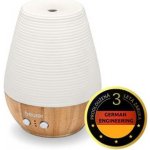 Beurer LA 40 – Hledejceny.cz