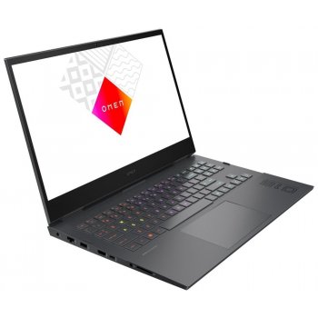 HP Omen 16-c0002nc 53L87EA