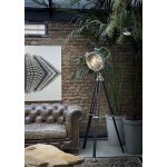 Ideal Lux 105659 – Hledejceny.cz