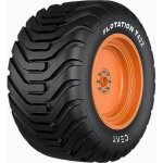 CEAT FLOTATION T422 600/55-26,5 159A8/170A8 TL – Hledejceny.cz