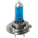 Lampa 98285 Blue-Xenon H7 24V PX26d 70W 2ks o 20% jasnější než tradiční halogenové žárovky – Hledejceny.cz