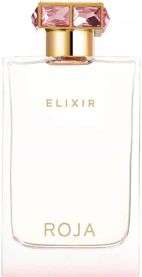 Roja Parfums Elixir Essence De Parfum parfémovaná voda dámská 100 ml