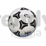 Unice fotbalový míč Dukla Match 714 bílý – Hledejceny.cz