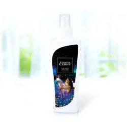 Eurona Miasé Prostorové aromatikum 150 ml