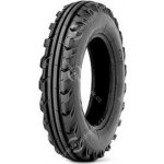 GTK AS10 7,5-16 103A6 TL – Sleviste.cz