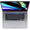 Notebook Apple MacBook Pro 16' MVVJ2D/A