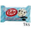 NESTLÉ Kit Kat Mini Cookies & Cream 9,9 g