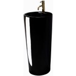 Rea BLANKA U6635 – Sleviste.cz