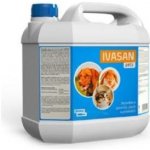 Ivasan Pets 3000 ml – Zbozi.Blesk.cz