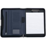 Karton P+P Diplomatka A4 exklusive BETA blue 5-6292 – Zboží Živě