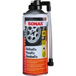 Sonax Utěsnění pneu vozidel 400ml – Zboží Mobilmania