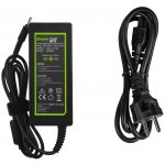 Green Cell pro Samsung 60W 19V 3.16A 3.0-1.1mm, AD95 - neoriginální – Zboží Živě