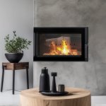 Kratki SIMPLE S L BS – Zboží Dáma