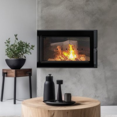 Kratki SIMPLE S L BS – Zboží Dáma