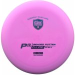 Discmania P1X D-Line Flex – Zboží Dáma