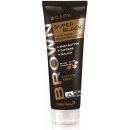 Přípravky do solárií TannyMaxx Brown Super Black Very Dark Bronzing lotion 125 ml