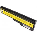 Patona PT2383 4400mAh - neoriginální – Hledejceny.cz