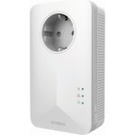 STRONG POWERL1000TRIEUV2 – Zboží Živě