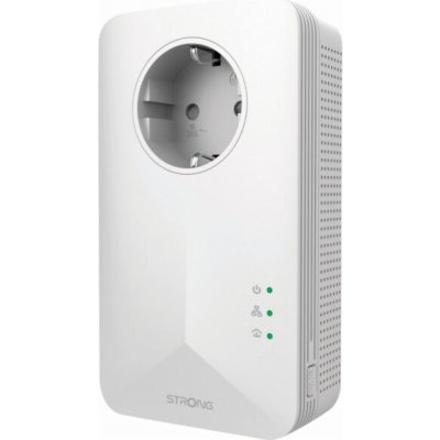 STRONG POWERL1000TRIEUV2 – Zboží Živě