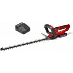 Einhell GC-CH 1855/1 Li Kit 3410506 – Zboží Mobilmania