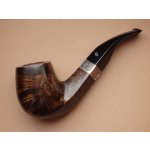 Peterson of Dublin Sherlock Holmes Milverton – Zbozi.Blesk.cz