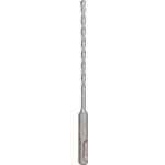 Bosch 2608680259 – Hledejceny.cz