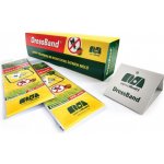 AgroBio PM Lapač šatních molů Dressband 1 ks – Zboží Dáma