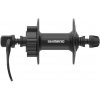 Shimano FH-TX506