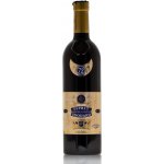 L’Esprit d’Edouard 72% 0,7 l (holá láhev) – Zboží Dáma