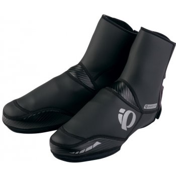 Pearl Izumi Elite Barrier