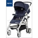 Inglesina Zippy Light OCEAN BLUE 2016