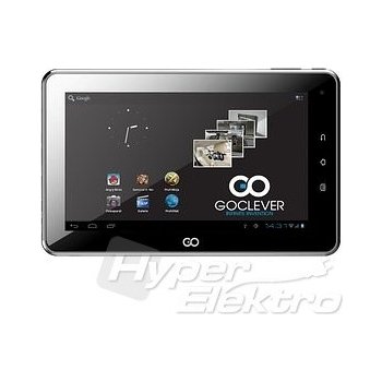 GoClever TAB A73