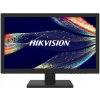 Monitor Hikvision DS-D5019QE