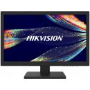 Hikvision DS-D5019QE