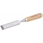 Dláto FESTA CrV 25mm/280mm – Zboží Dáma