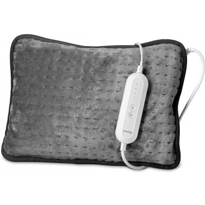 Siguro P200Y – Zbozi.Blesk.cz