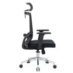 Neoseat Brenda – Zboží Dáma