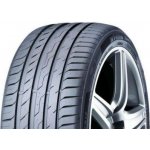 Nexen N'Fera Sport 225/55 R18 102Y – Sleviste.cz