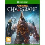 Warhammer: Chaosbane – Hledejceny.cz